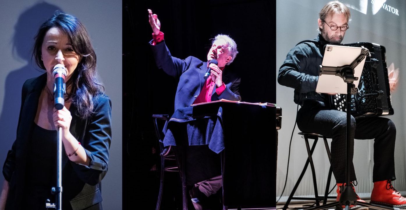 Design sans titre - 1